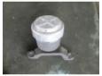 vindem tampon motor ford mondeo combi tdci