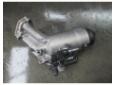 vindem termoflot 7787072 bmw 320d e46 150cp