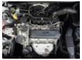 vindem termoflot seat ibiza 6j5 1.2b