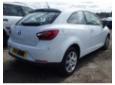 vindem termoflot seat ibiza 6j5 1.2b