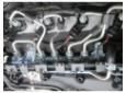 vindem termostat  vw golf 6 2.0tdi cbd