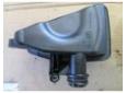 vindem tub a6421400087 mercedes ml 320 cdi