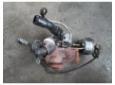 turbosuflanta peugeot 407 2.0hdi rhr 9682778680