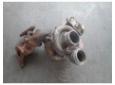 turbosuflanta mercedes vito 320 cdi a6420901480