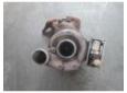 turbosuflanta mercedes vito 320 cdi a6420901480