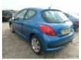 vindem turbosuflanta peugeot 207 1.6hdi