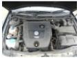 vindem turbosuflanta vw golf iv (1j1) 1997-2005