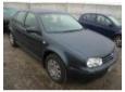 vindem turbosuflanta vw golf iv (1j1) 1997-2005