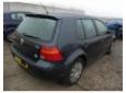 vindem turbosuflanta vw golf iv (1j1) 1997-2005