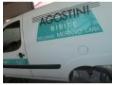 vindem usa rezervor fiat doblo 1.9jtd