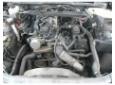 vindem vas freon bmw e90 2.0d an 2007