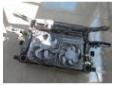 vindem ventilator seat toledo 2.0tdi bkd