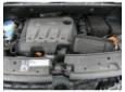 webasto vw touran 1t3  1.6tdi cay