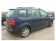 webasto vw touran 1t3  1.6tdi cay