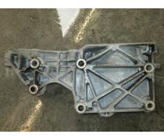 038903143af suport alternator seat toledo 2.0tdi bmm