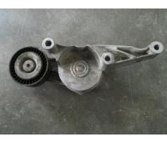 03g903315c suport cu intinzatoare seat altea 2.0tdi bmm