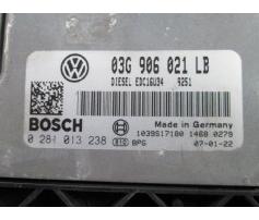 03g906021lb calculator motor audi a3 1.9tdi