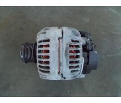 06f903023j alternator seat alhambra 2.0tdi brt