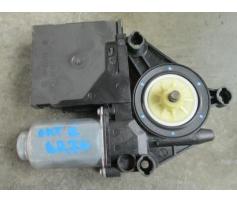 1k0959793j modul macara skoda octavia 2 1.9tdi bxe