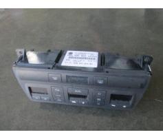 4b0820043aa display clima audi a6