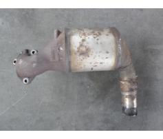 55214897 catalizator fiat doblo 1.3multijet