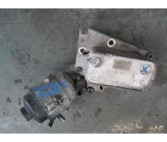 5989070231 termoflot opel zafira b 1900cdti 120cp