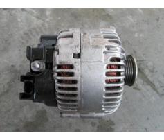 7796125a1 alternator bmw x5 e70