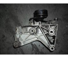 8200185605 suport alternator renault megane 2 1.5dci