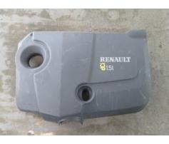 8200404674 capac motor renault scenic 2 1.5dci