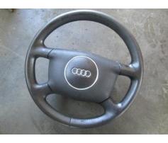 8e0880201ae airbag volan audi a6