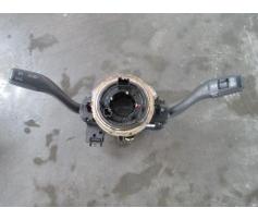 8e0953541c spirala volan  audi a4 1.9tdi avb