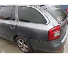 airbag pasager skoda octavia 2 1.6tdi 2012