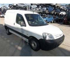 catalizator citroen berlingo 2.0hdi rhy