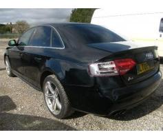 airbag volan audi a4 8k 2.0tdi caha