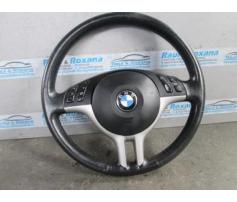 airbag volan bmw x5 3.0d