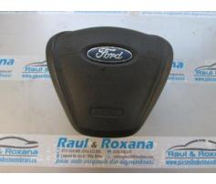 airbag volan ford fiesta 1.4b spja 868207844