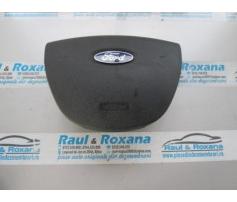 airbag volan ford focus 2 1.6tdci g8db 4m51a042b85