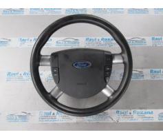 airbag volan ford mondeo 2.0tdci hjbc