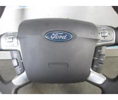 airbag volan ford mondeo 2.0tdci qxpa