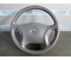 airbag volan mercedes c 220 cdi