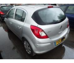 airbag volan opel corsa d 1.3 cdti