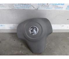 airbag volan opel corsa d 1.3cdti