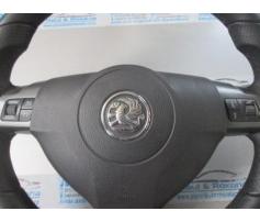 airbag volan opel vectra c 1.9cdti