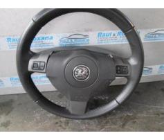 airbag volan opel vectra c 1.9cdti