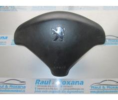 airbag volan peugeot 307 1.6 16v nfu 96345028zr