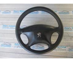 airbag volan peugeot partner 1.6hdi 9h02