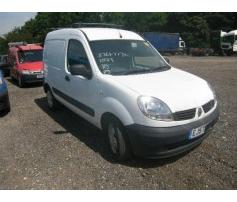 airbag volan renault kangoo 1.5dci euro 4 an 2003-2008