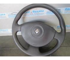 airbag volan renault megane 2 1.4 16v