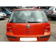 injector vw golf 4 1.6b