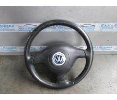 airbag volan vw bora 1.9tdi ajm